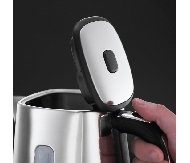 RUSSELL HOBBS LUNA Copper Accents 24280-70 RH - 1018786 - zdjęcie 5